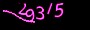 validcode